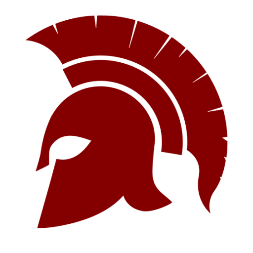 Comma Towing Favi Comma Towing Favi