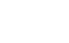Light Duty Towing