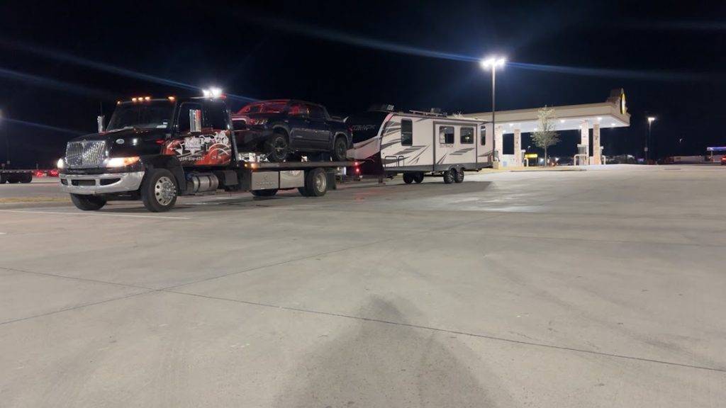 Comma Towing (7)