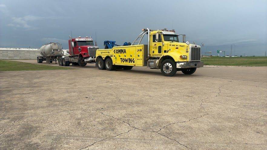 Cjqkmfnuyxbjagf0lzezljq0ljaundugkglqag9uzte1ldq7iglpuyaxoc41oybnemlwksac